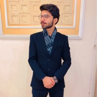 Azhan Imran