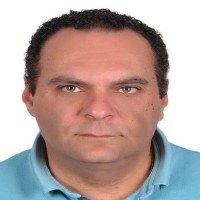NADER IBRAHIM
