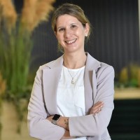 Helen Burns
