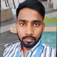 Md Afshar