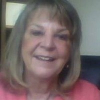 Terry Ebbert
