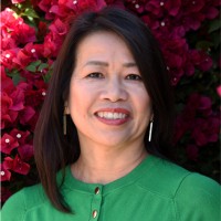 Tuyen (Kim) Pham