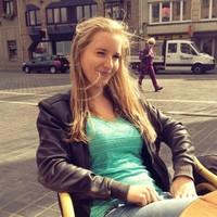 Eva Janssen