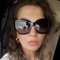 Emriye Sel