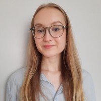 Maiju Tynkkynen