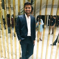Suchan Waje