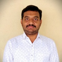 Santhosh B