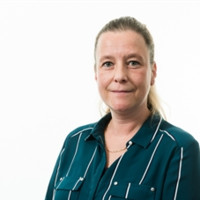 Anouk Bakermans
