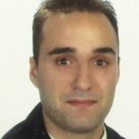 Antonio Hermosilla Rodrigo