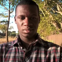 Shadreck Tembo