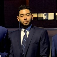 Amr Assaf