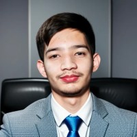 Ahsan Raza