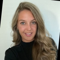 Amber Patje