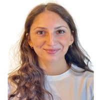 Arianna Marino