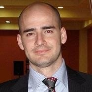 Diego Miguel Lozano Rodriguez