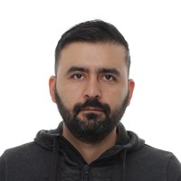 Oscar Andres Espinosa Erazo