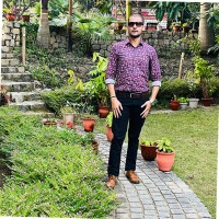 Kunal Khattri