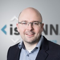 Daniel Schade