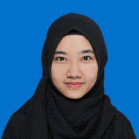 Fauziah Ramadhani