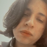 Renato Sandoval Lazo