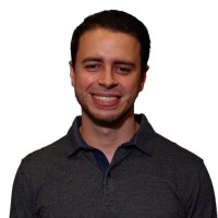 Andres Zuluaga Estrada