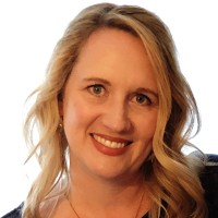 Melinda Carlson