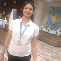 Ankita Tyagi
