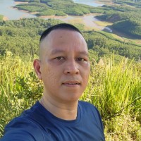 Phúc Lê Tường
