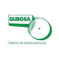 Gubosa Barcelona