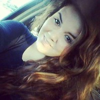 Shawna Salazar