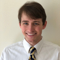 Christopher Dryfoos