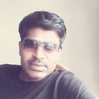 Sanjeevakumar Bankapur