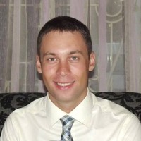 Oleg Mykytiuk
