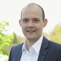 Christian Meusburger