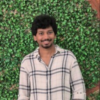 Rushi Manoj Vallamkondu