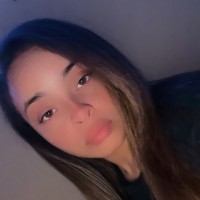 Amarah Conerly