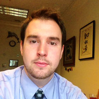 Shane Dunkleberger
