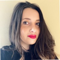 Lorena Bartolomeo