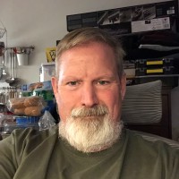David Robb