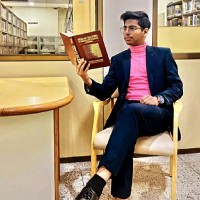 Tushar Jain
