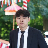 Raden Asep Bahtiar