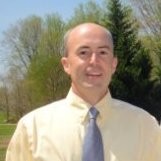 David Spencer, Pmp