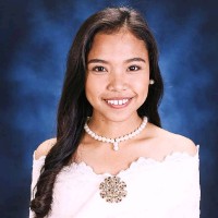 Faith Joy L. Concepcion, Rpm, Chra