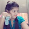 Pragati Raut