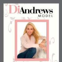 Di Andrews