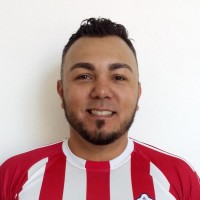 Hector Gabriel Ramirez Gonzalez