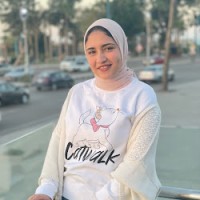 Nada Nasser