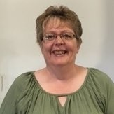 Darla Mammenga