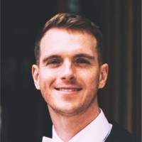 Elliott Reynolds