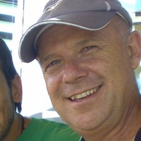 Andres Buzeta